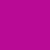 N°17 (2,8 g)