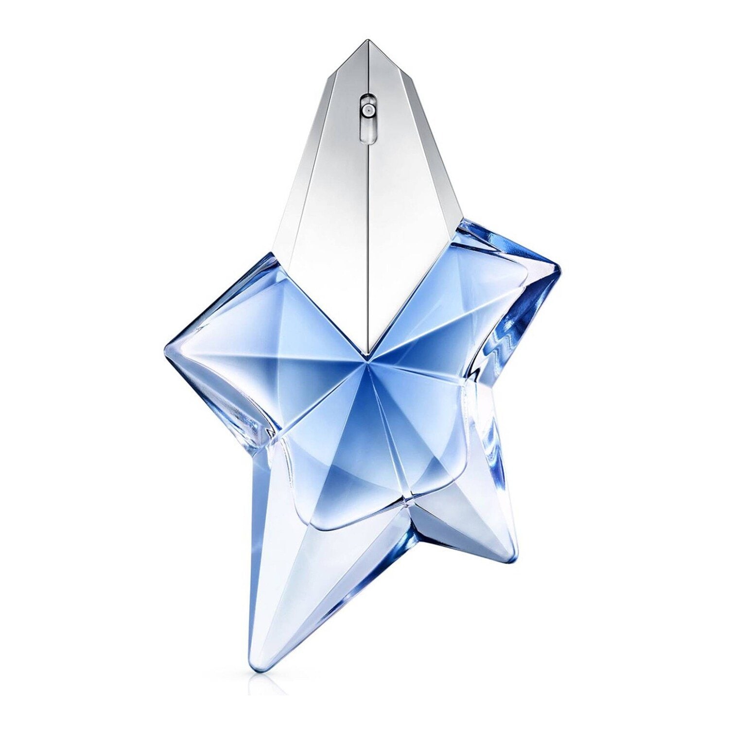 Angel Eau De Parfum De Mugler Sephora