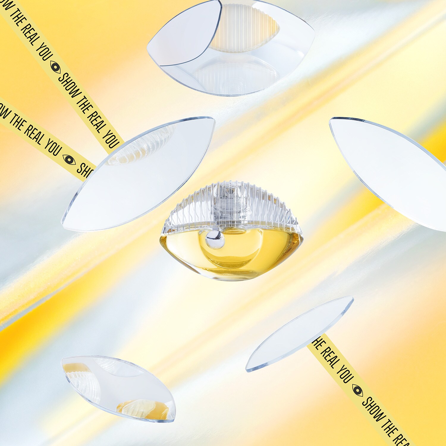 KENZO WORLD POWER Eau de Parfum de KENZO ≡ SEPHORA