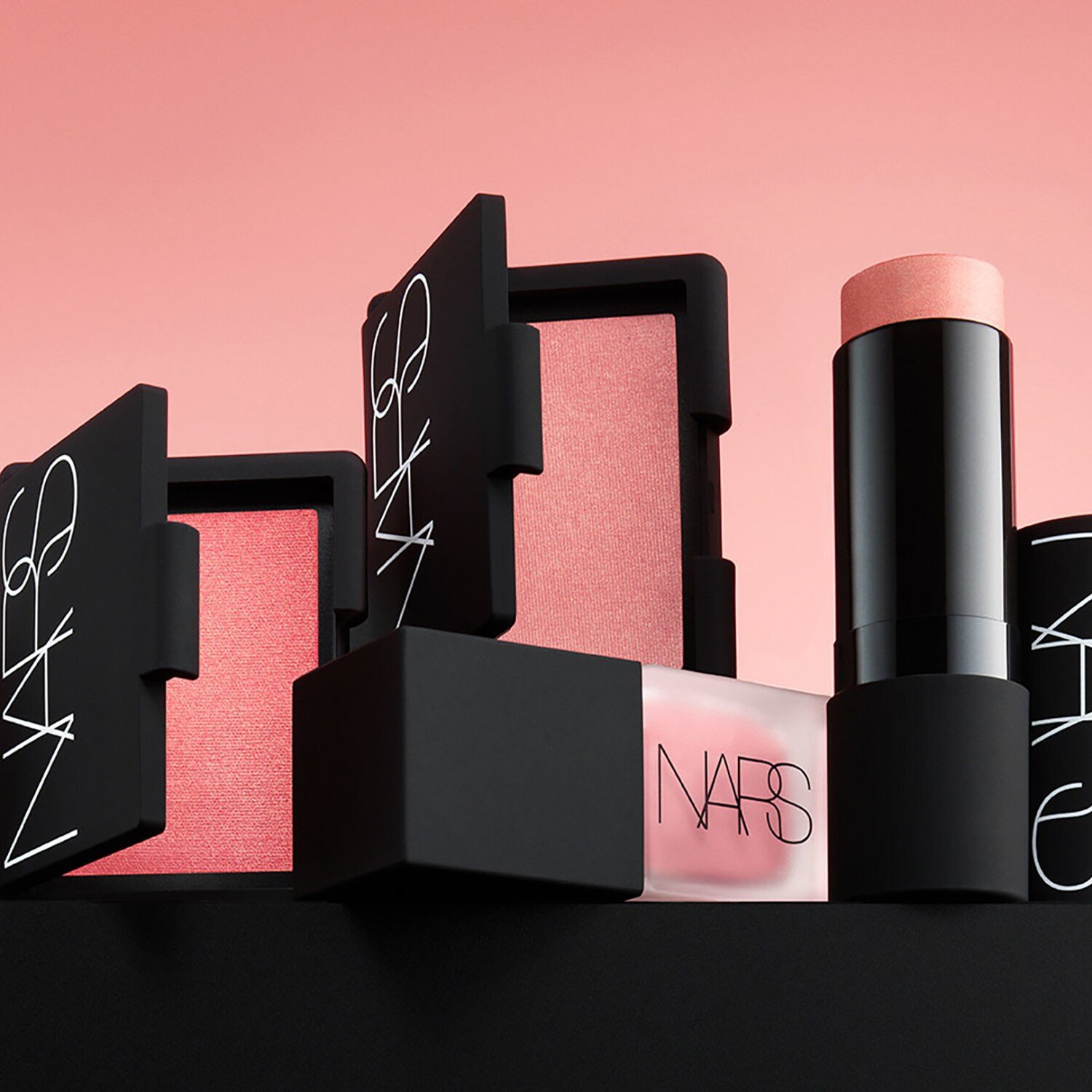 Liquid Blush - Blush Liquide de NARS ≡ SEPHORA