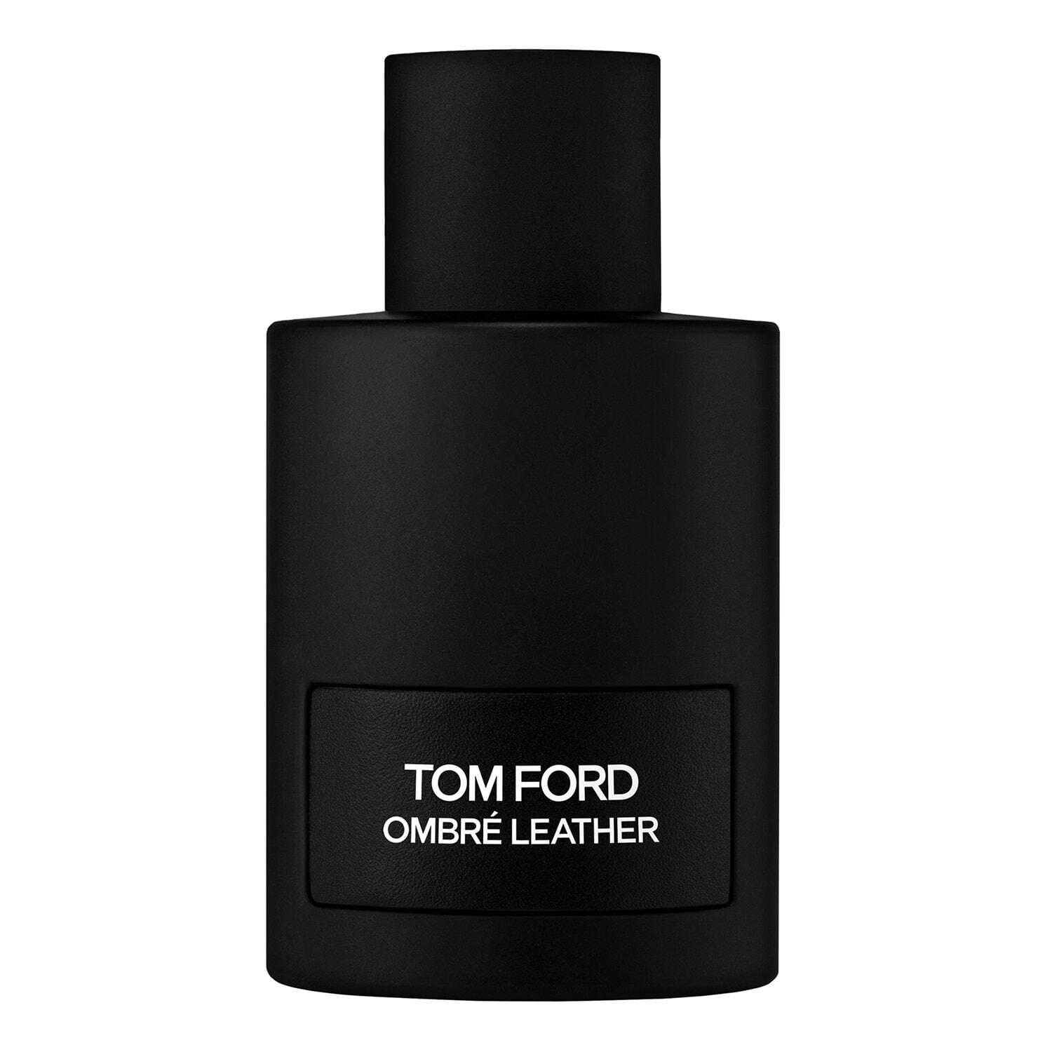 Ombre Leather Eau de Parfum de TOM FORD SEPHORA