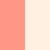 Twinkle 1,5 g |Shellie 2,5 g
