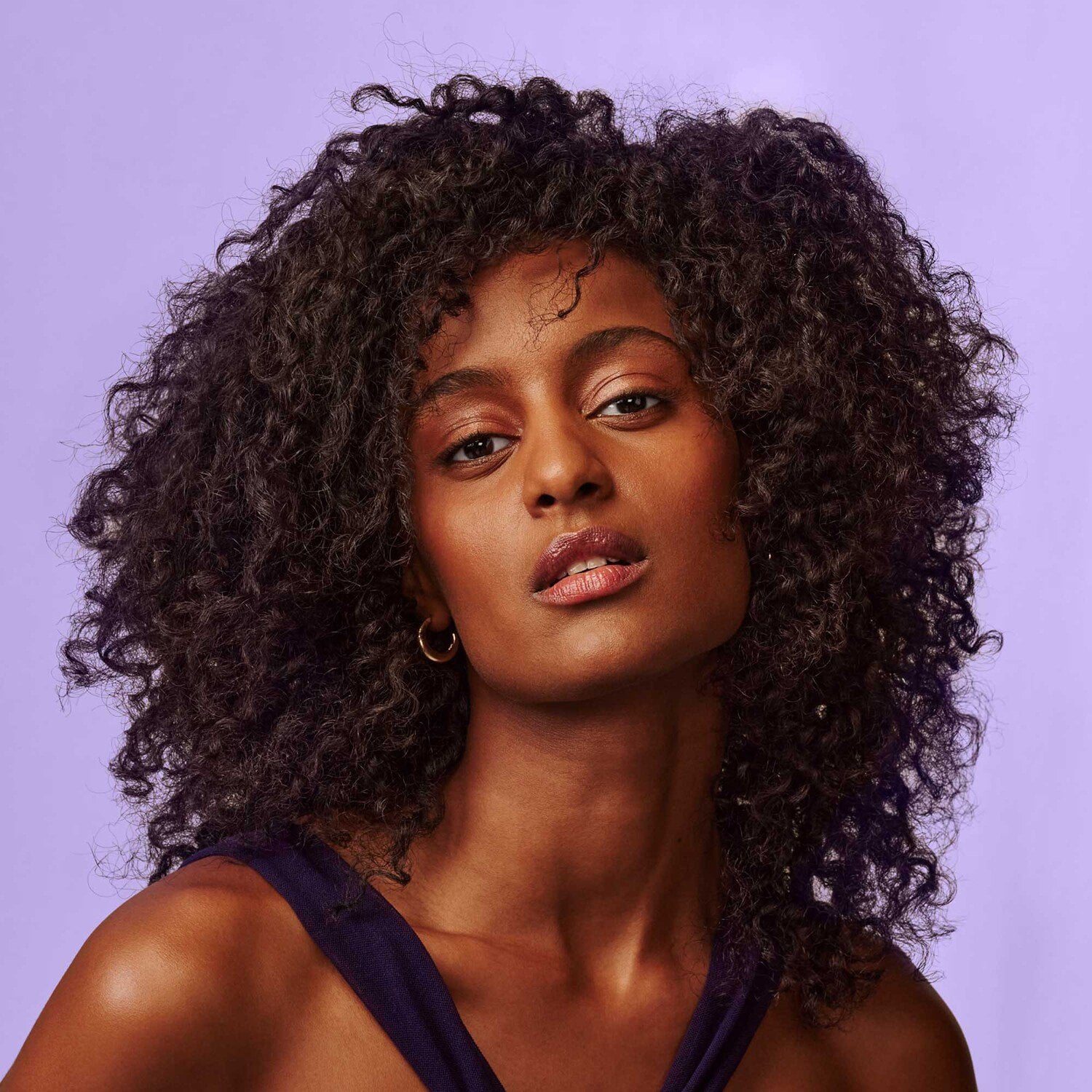 Bb. Curl Butter Masque Masque capillaire aux beurres de BUMBLE AND