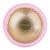 Pearl Pink (Rose)