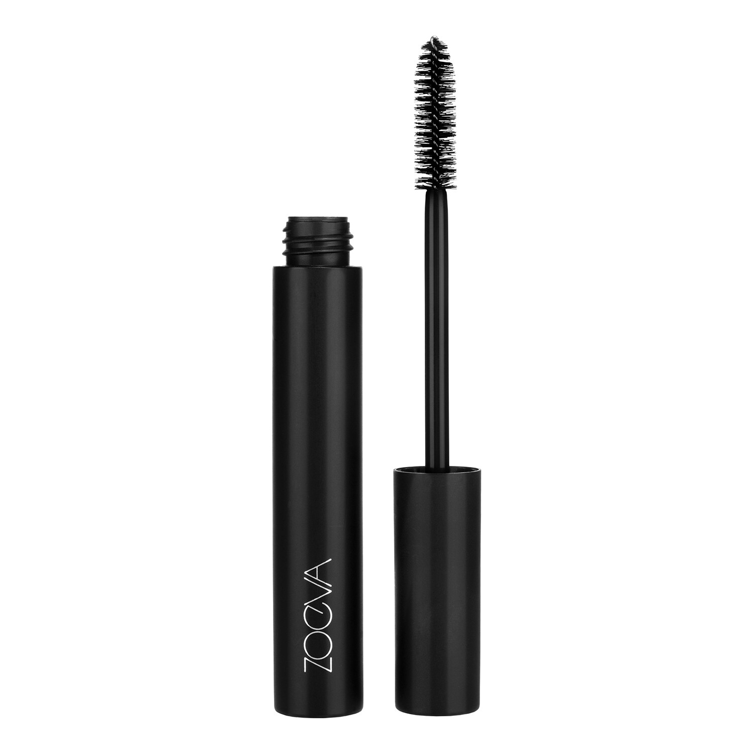 Graphic Lash Mascara Mascara de ZOEVA ≡ SEPHORA