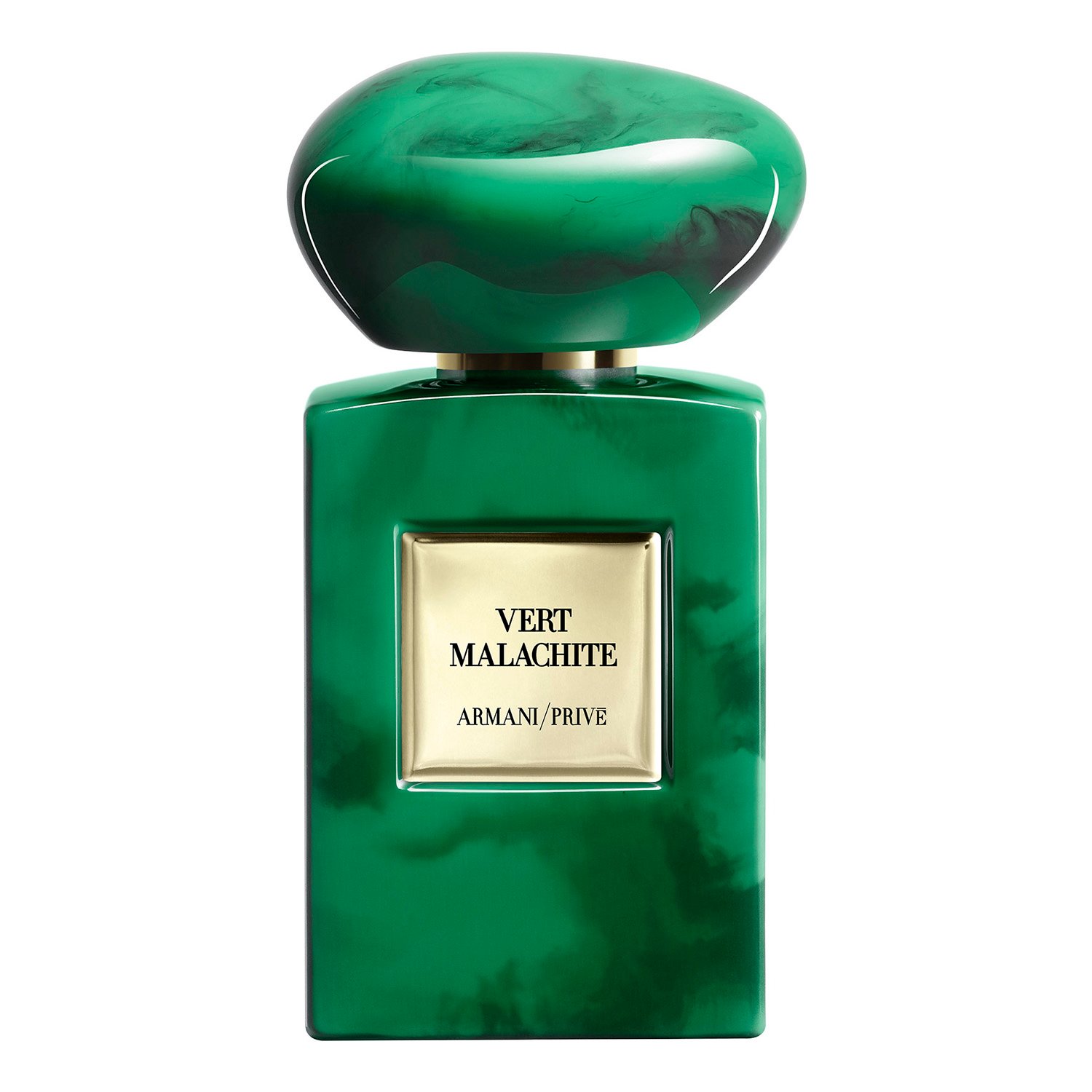 ARMANI PRIVE VERT MALACHITE Eau de Parfum de ARMANI SEPHORA