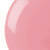 Rosy Future (15 ml)