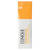 Pure Vitamine C (28 x 0,5 g)