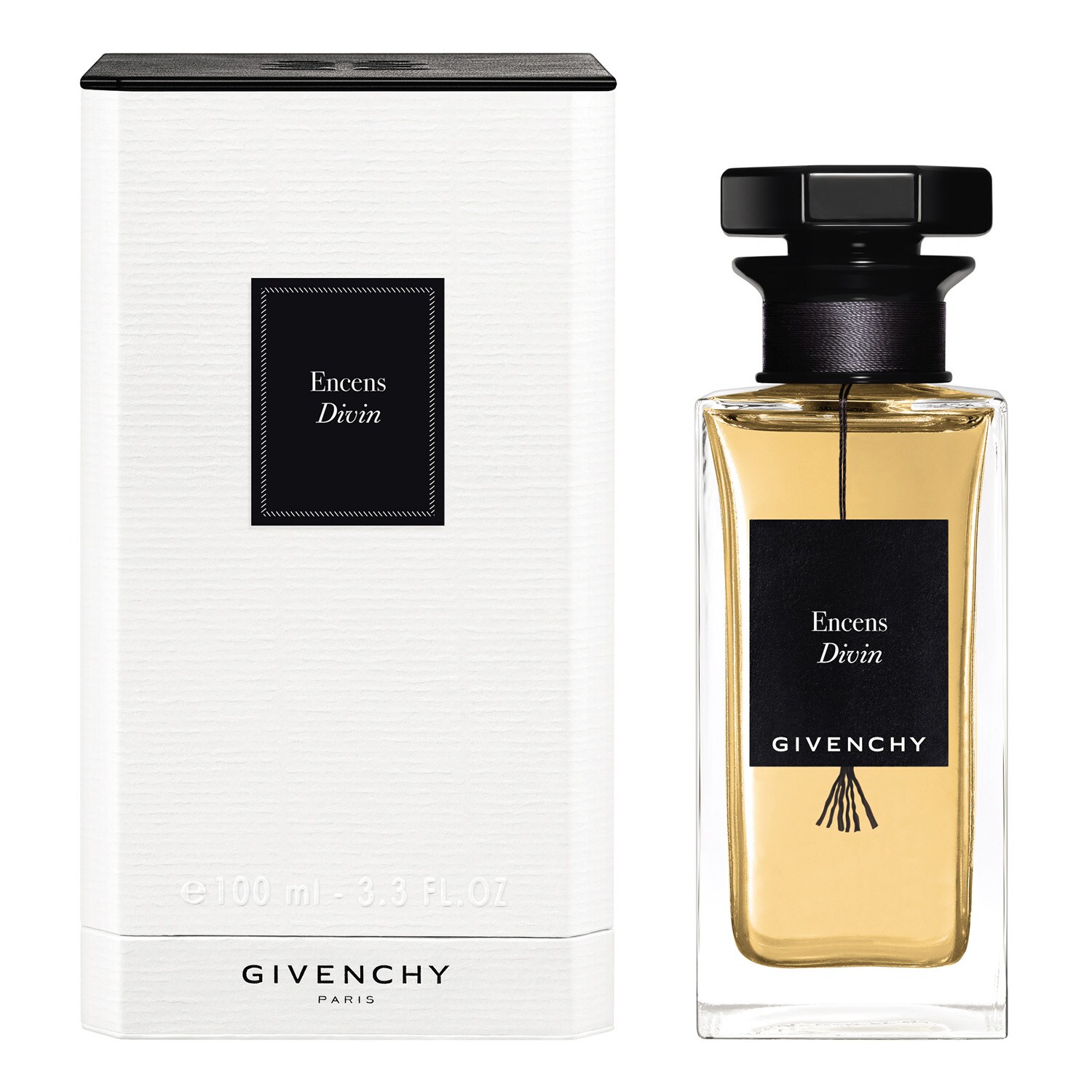 Pi Givenchy Cologne A Fragrance For Men 1998