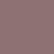 Dim (3,5 ml)
