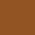 Y530 - Brun (40 ml)
