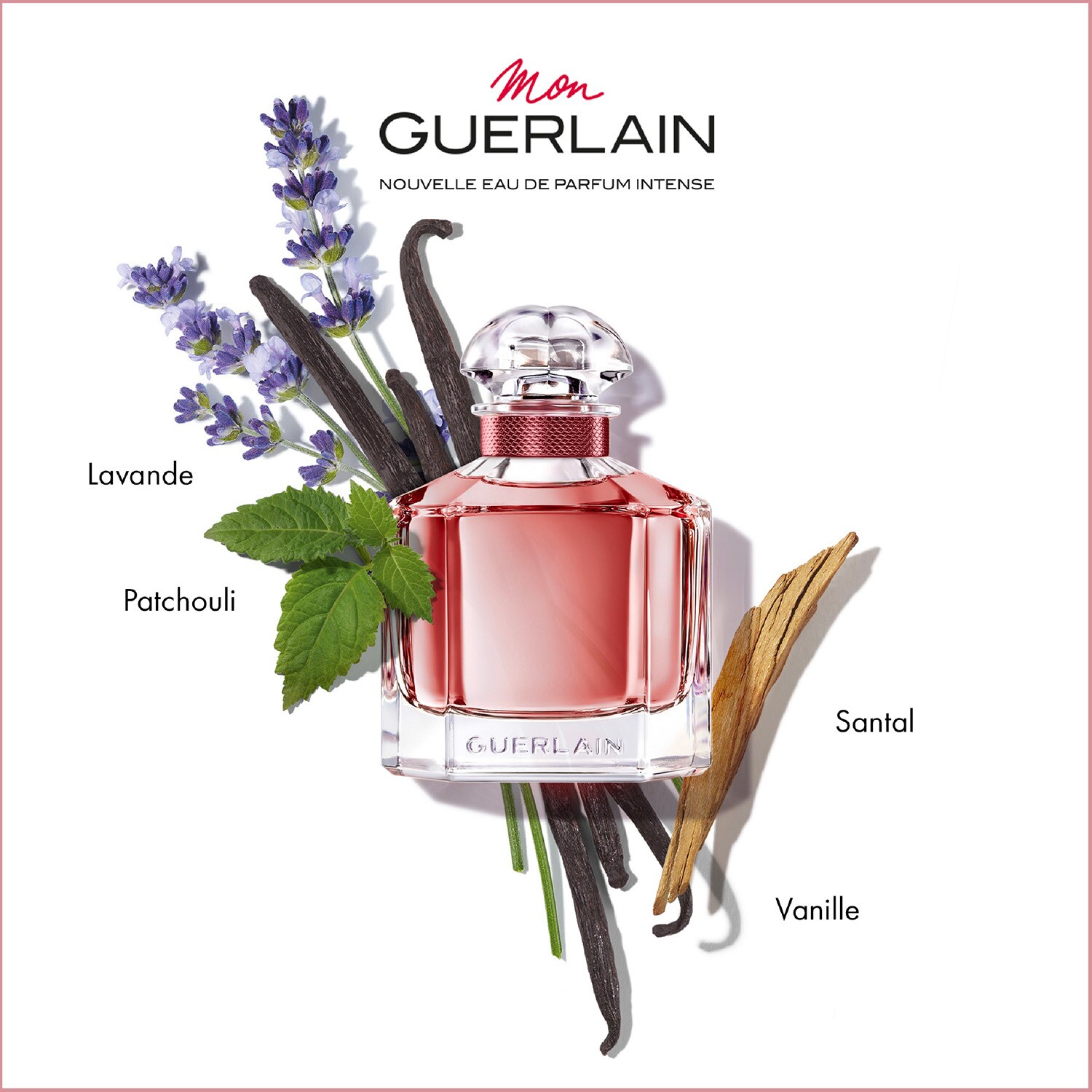 Tests & Avis de la marque Guerlain P3799034_1