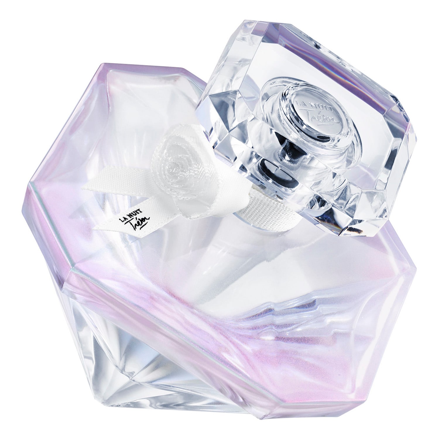 La Nuit Trésor Musc Diamant Eau de Parfum de LANCÔME ≡ SEPHORA