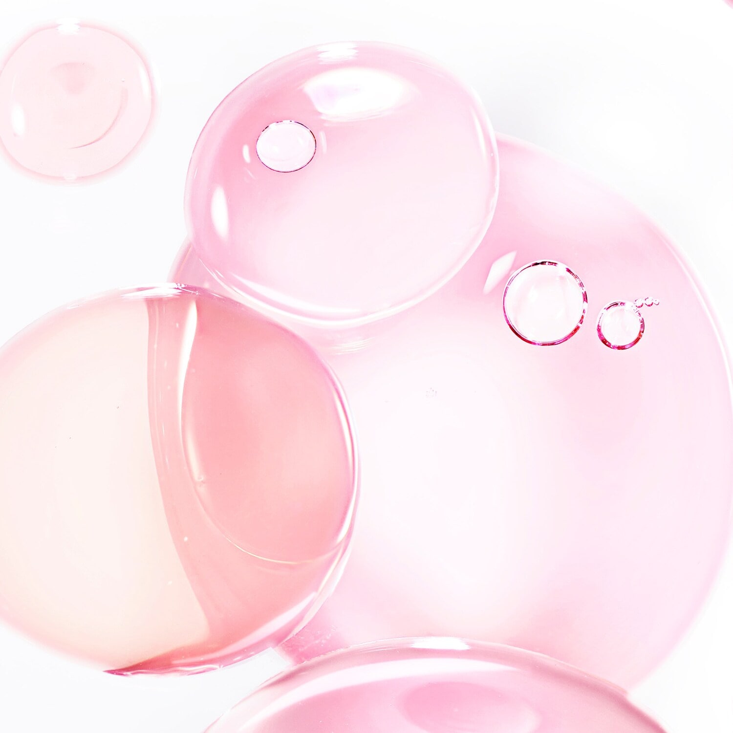 Hydra Zen Crème Jour Apaisante et Hydratante de LANCÔME ≡ SEPHORA