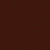N°10 (30 ml)