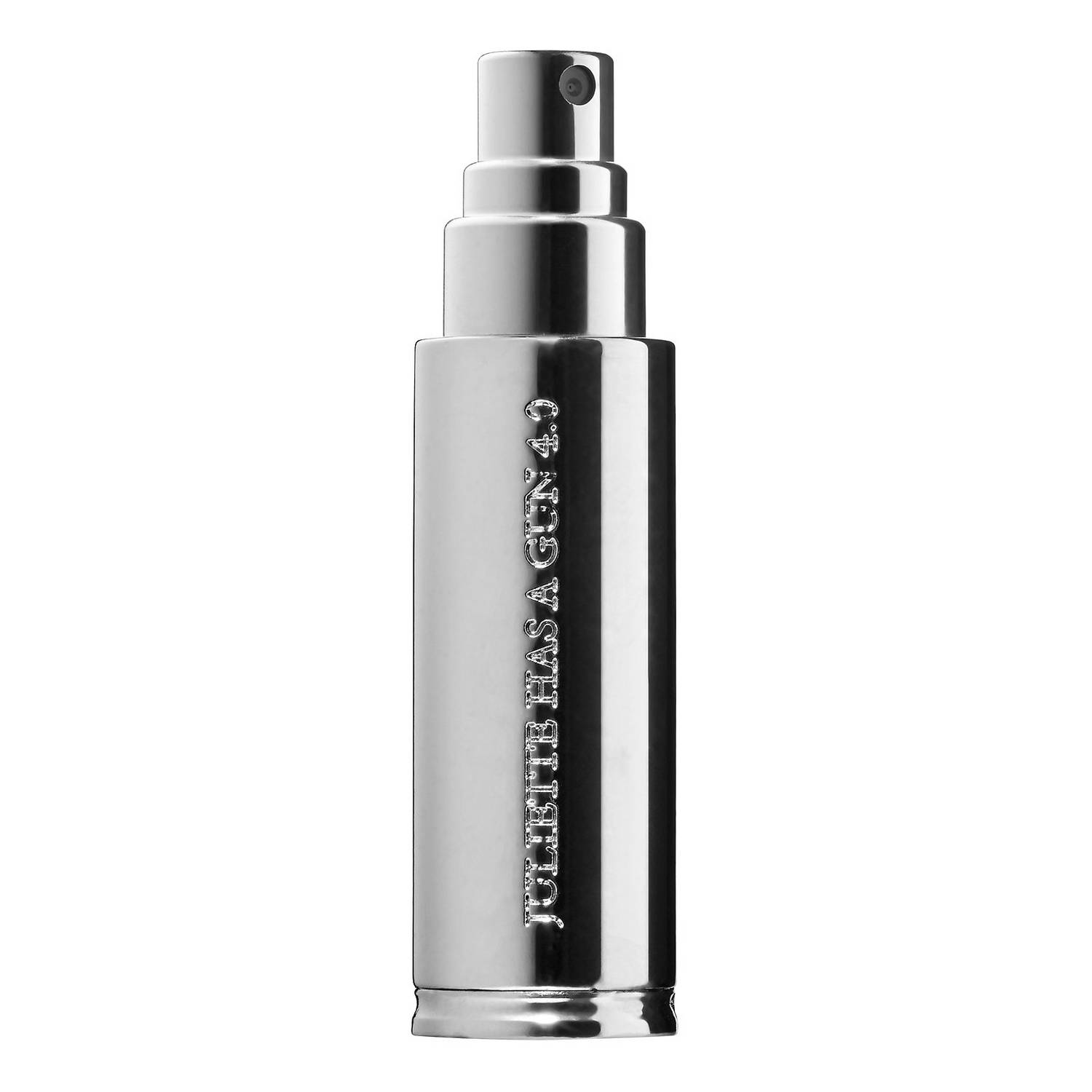 Universal Purse Spray Vaporisateur de Sac de JULIETTE HAS A GUN ≡ SEPHORA