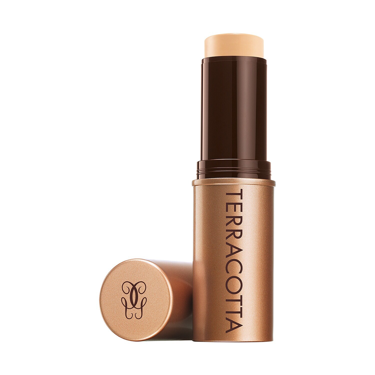 terracotta skin fond de teint stick de guerlain sephora terracotta skin fond de teint stick de guerlain sephora