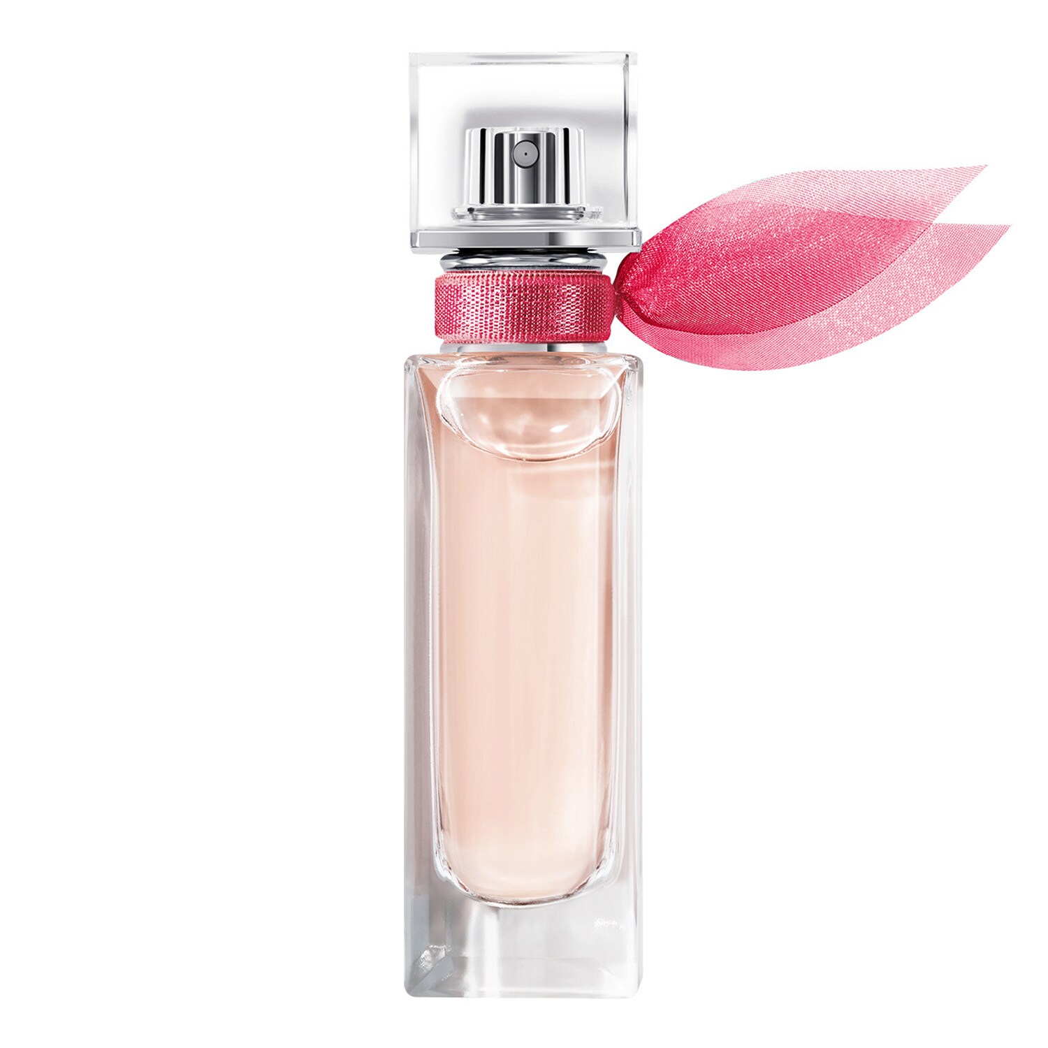 parfum format voyage femme