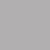 NAT027 - Dawn of a New Gray (15 ml)