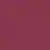 N°42 - Violet Velours (3,4 g)