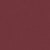 886 Enigmatic - velours (3,5 g)