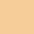 Nude (15 ml)