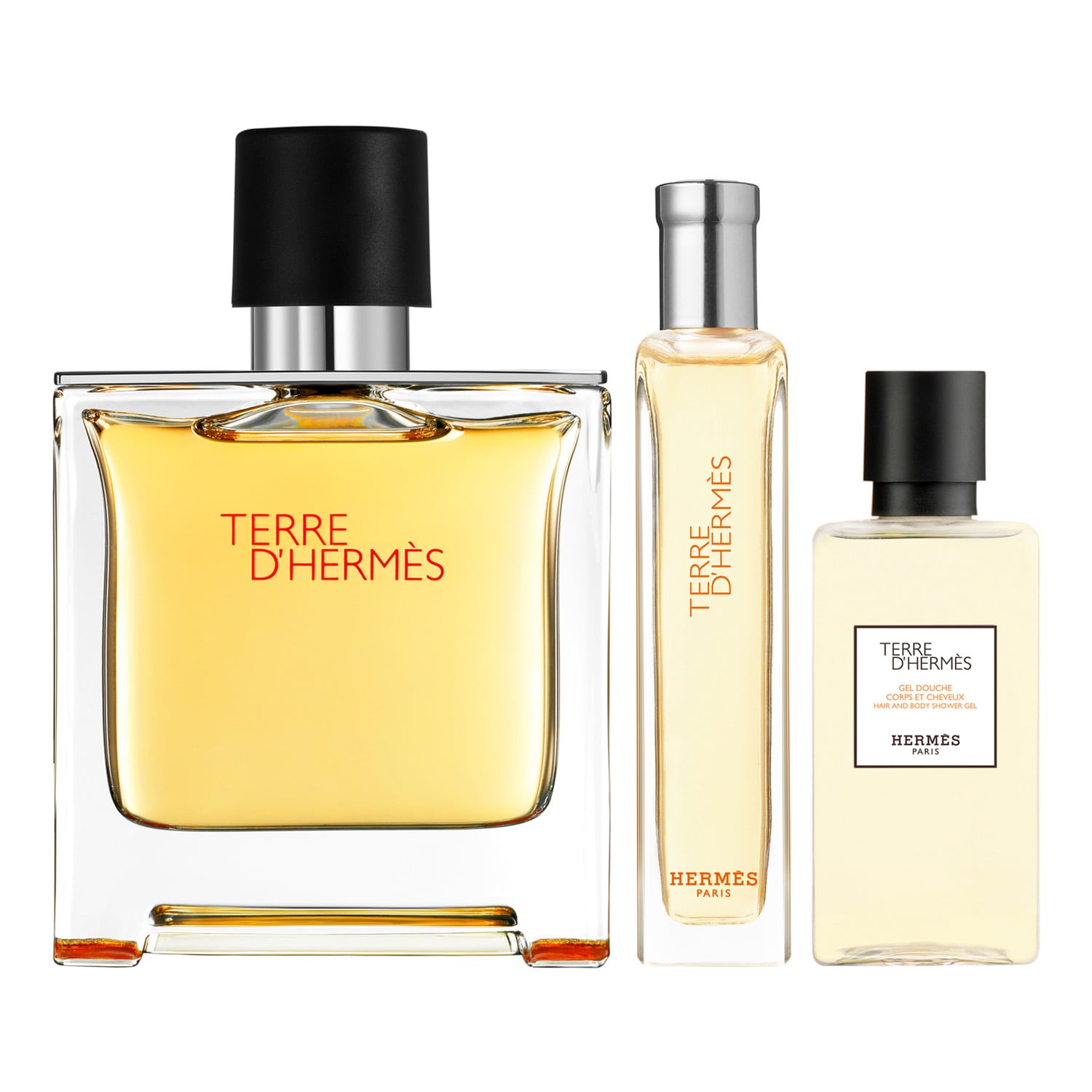 Parfum Homme Terre 65 Remise Www Muminlerotomotiv Com Tr