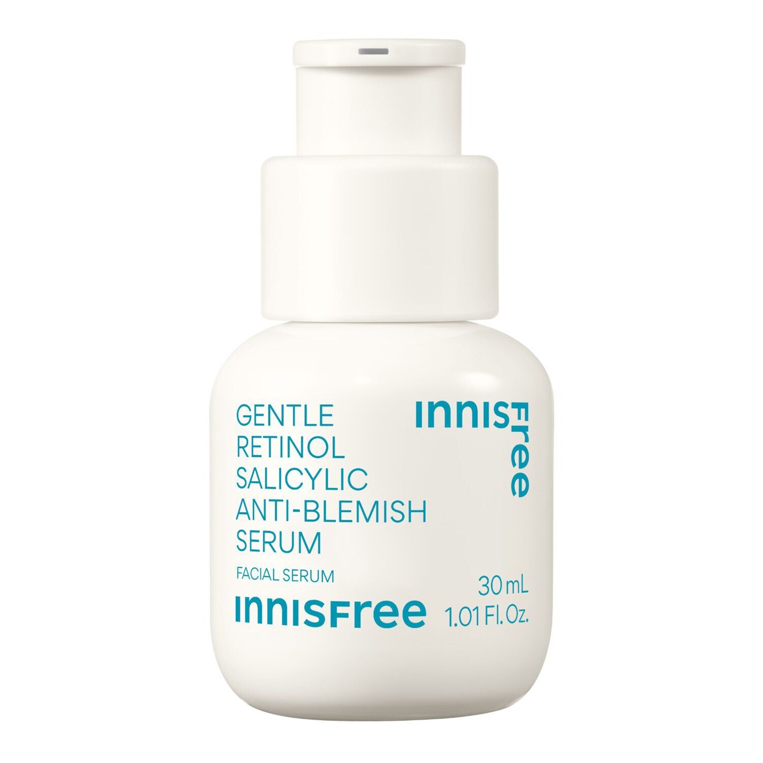 Sérum Anti-Imperfection Horace - Acide Salicylique - Exfoliant - Neuf En Emballage D'origine