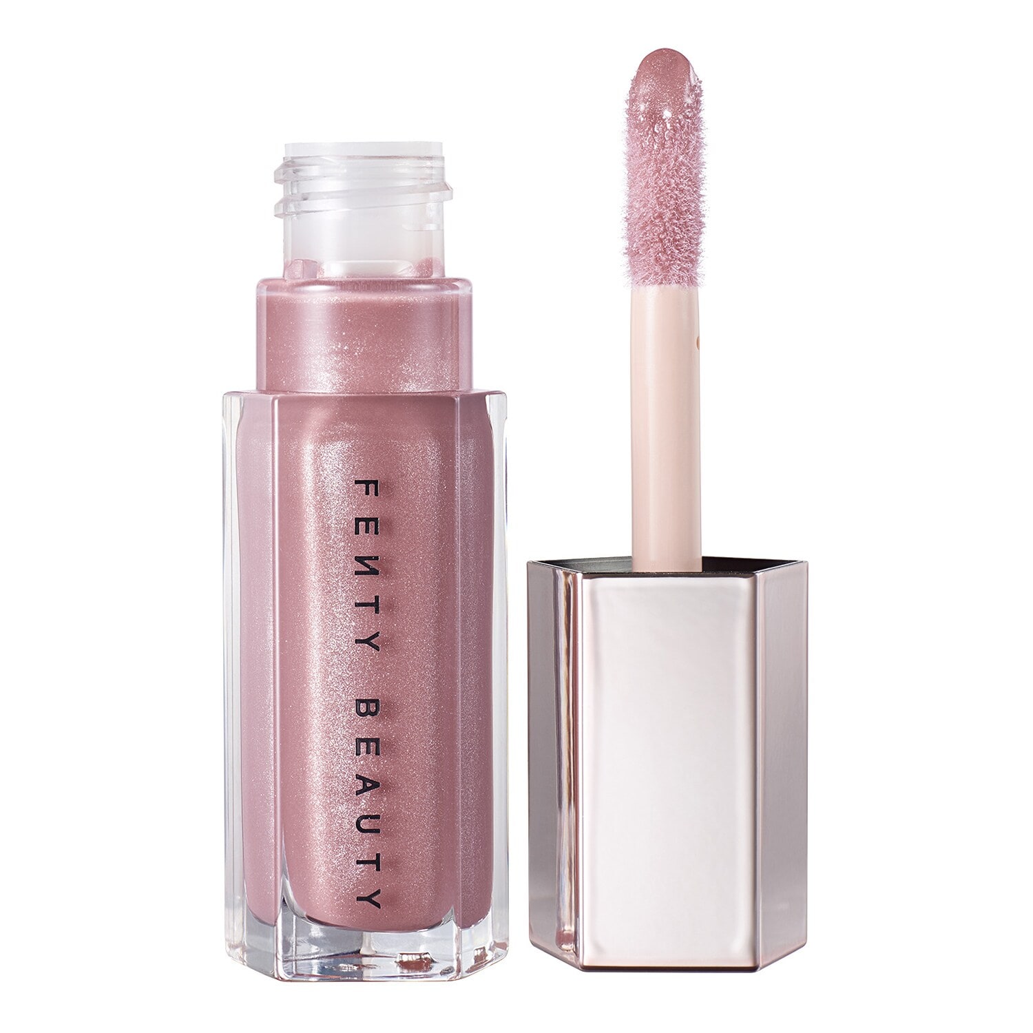 Fenty Beauty Gloss À Lèvres Universel