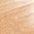 N°06 Ivoire (15 ml)