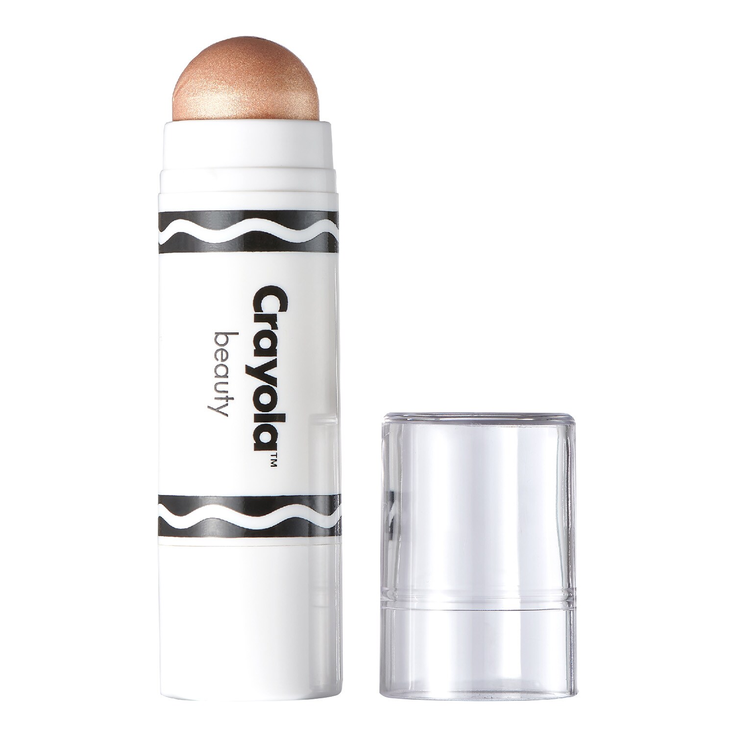 Highlight crayon Highlighter en crayon de CRAYOLA ≡ SEPHORA