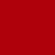 R128 Granato (3,8 g)