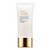 30 ml