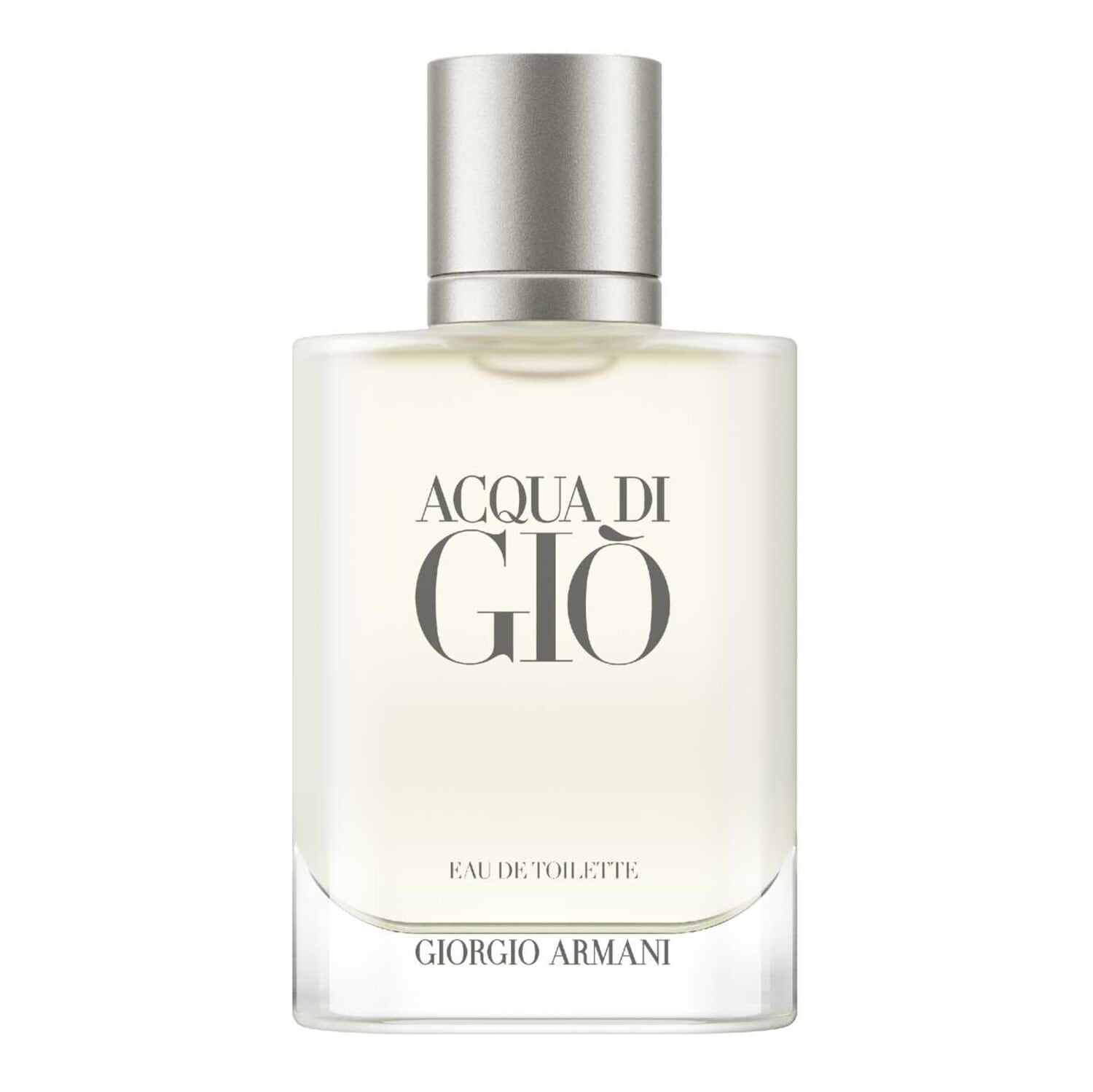 Sephora armani acqua di gioia discount