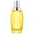 50 ml