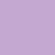 Periwinkle (1,60 g)