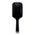 Brosse Plate