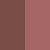 Rusted Pink/Cinnamon​ (1,6 g)