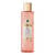 200 ml