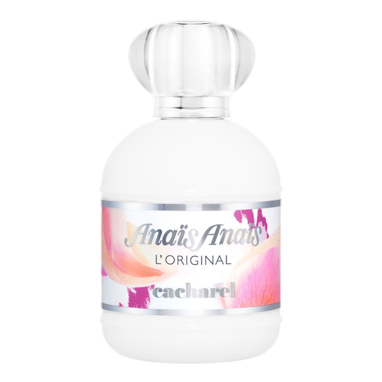 Anaïs Anaïs - Eau de Parfum de CACHAREL ≡ SEPHORA