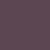 771 Matte Taupe (0.30 g)