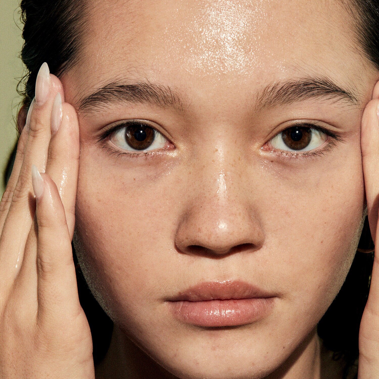 Fat Water Essence Lactée Hydratante de FENTY SKIN ≡ SEPHORA