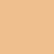 NC15 (11 ml)
