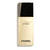 Flacon-pompe 50 ml