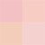 N3 - VOILE ROSÉ - 9,5g
