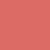 Pillow Talk Fair/Medium (5,5 ml)