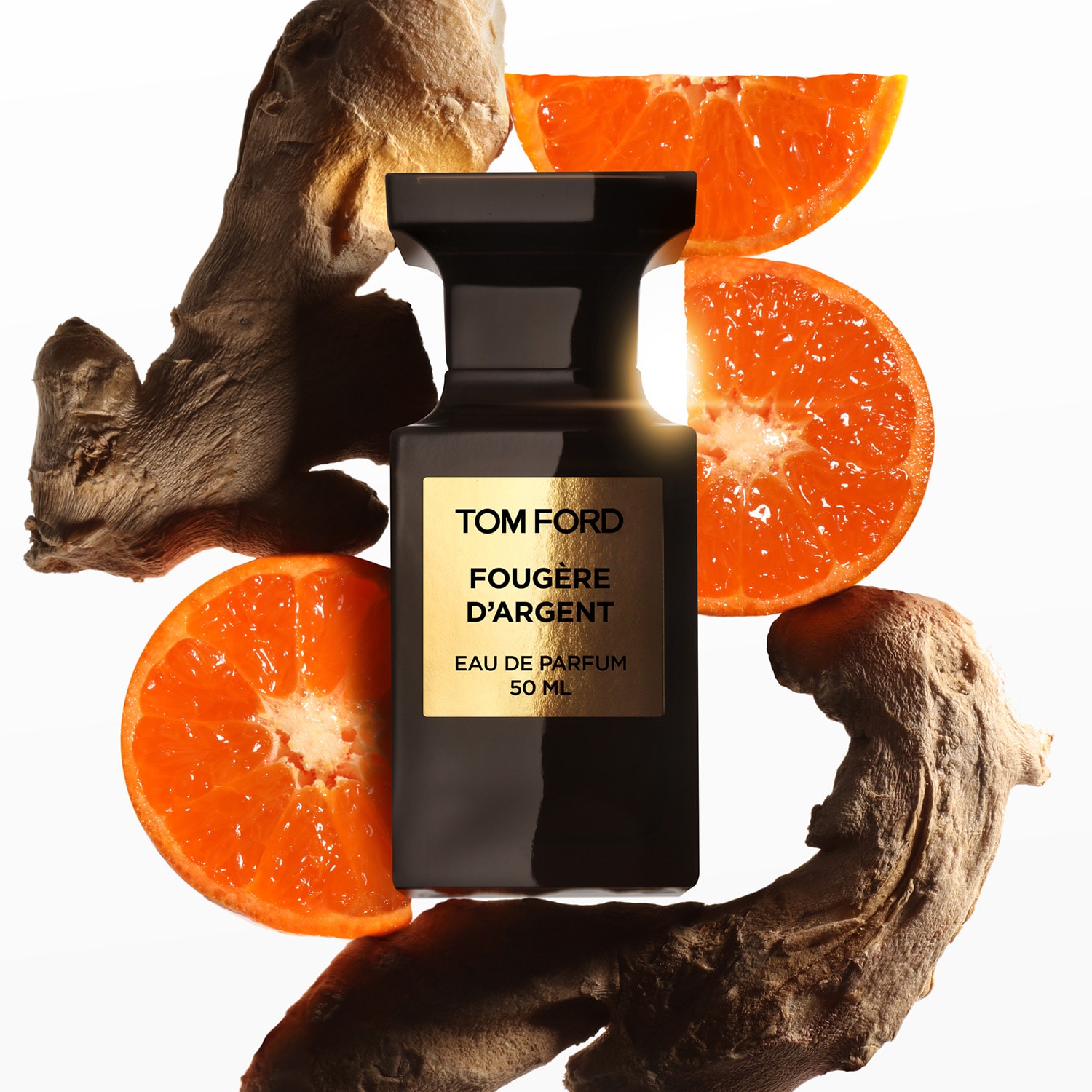 Fougère d'Argent Eau de parfum de TOM FORD ≡ SEPHORA