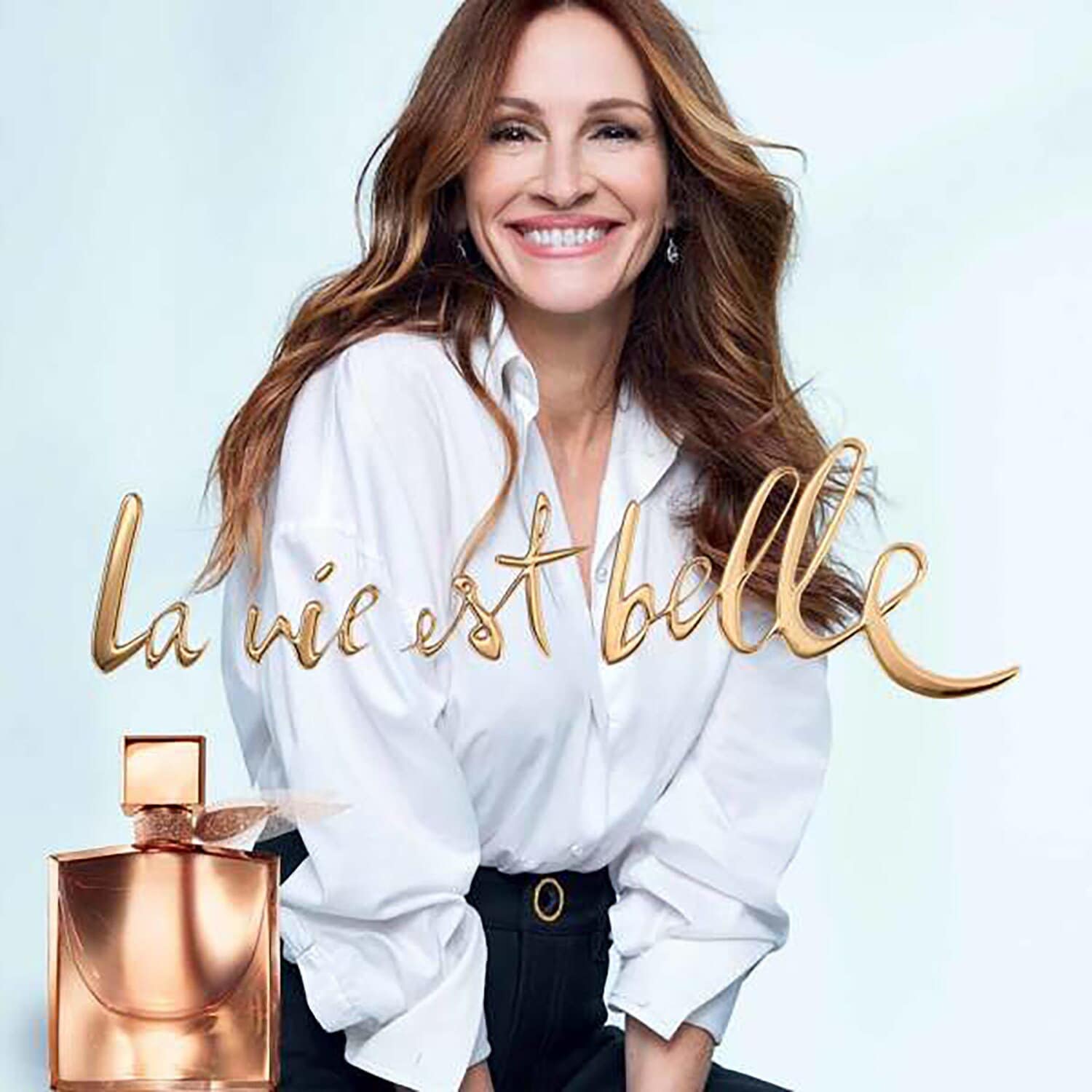 La Vie Est Belle L'Extrait Eau de Parfum de LANCÔME ≡ SEPHORA