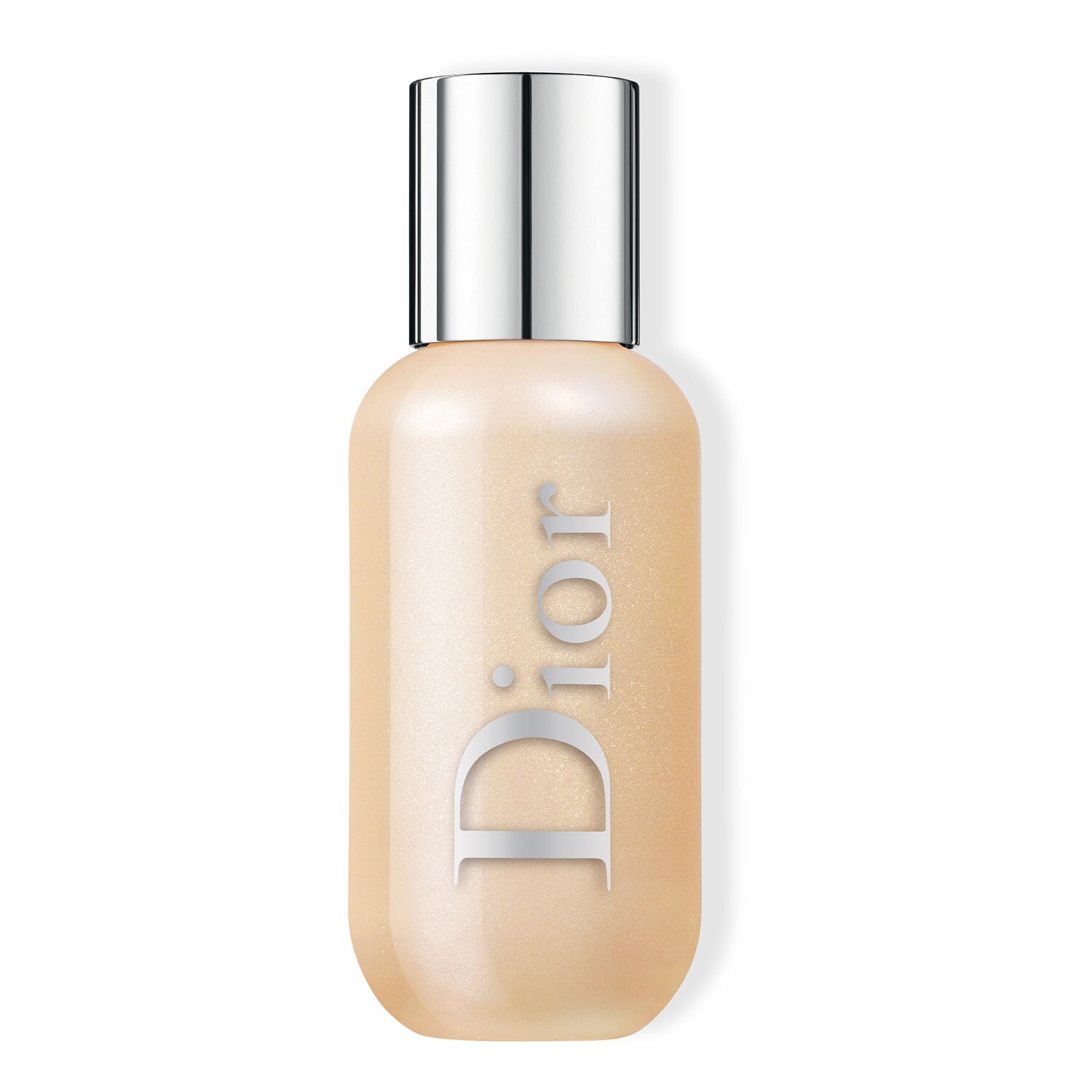 Dior Backstage Face Body Glow - Dior Skin Glowing Makeup Dior Backstage Face Body Glow - Dior Skin Glowing Makeup