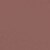 162 Nude Brun (1,2 g)